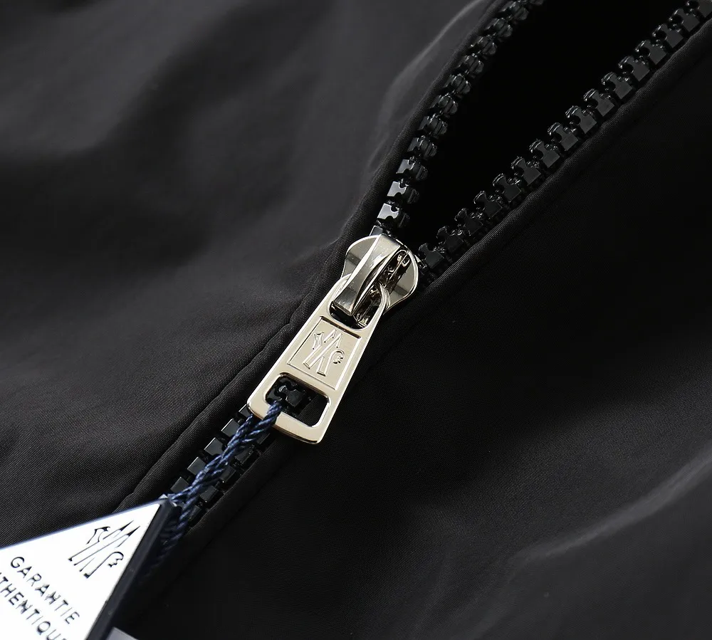 Same Style， ！2026 New Arrival ，Original Premium ！ Breathable ， ， ， Quality。 ！ ， ！Sizes：M～3XL 200 ， 。